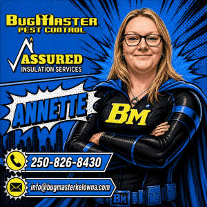 ANNETTE